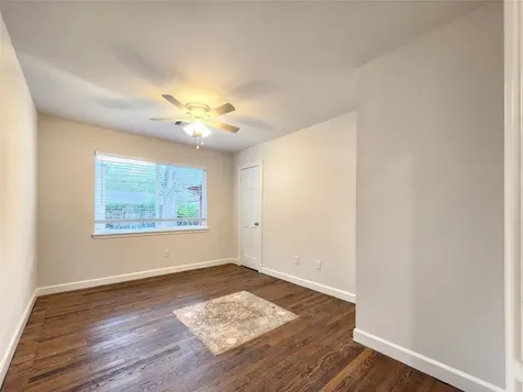 5603 Arboles Drive Houston TX 77035