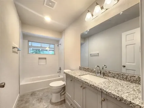 5603 Arboles Drive Houston TX 77035
