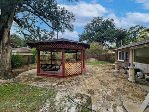 5603 Arboles Drive Houston TX 77035