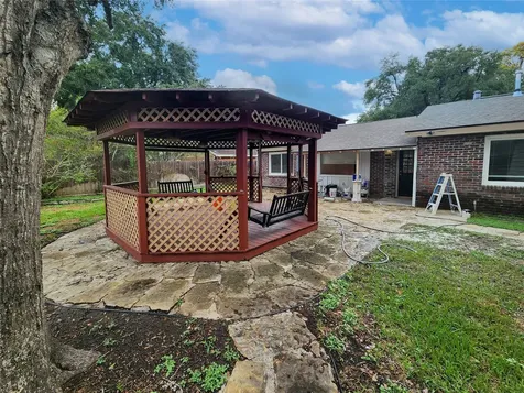 5603 Arboles Drive Houston TX 77035