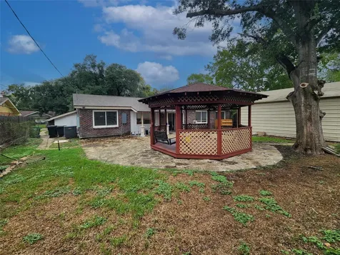 5603 Arboles Drive Houston TX 77035
