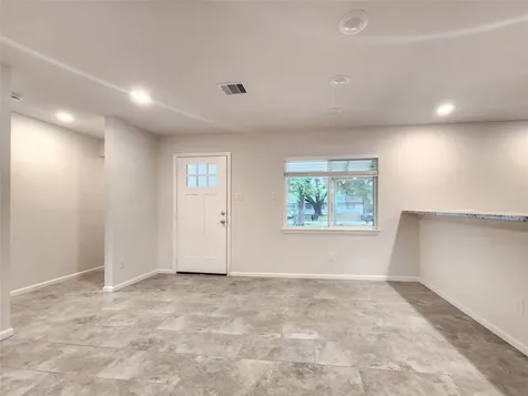 5603 Arboles Drive Houston TX 77035