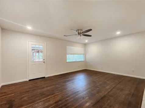 5603 Arboles Drive Houston TX 77035