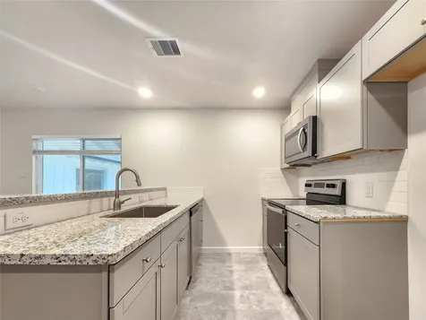 5603 Arboles Drive Houston TX 77035