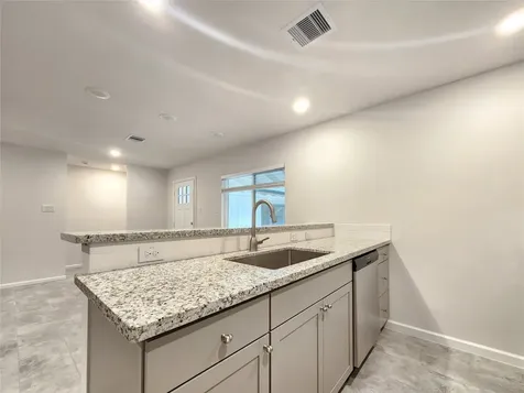 5603 Arboles Drive Houston TX 77035