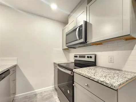 5603 Arboles Drive Houston TX 77035