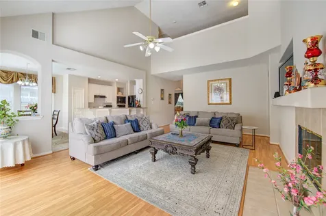 2715 Kimbleton Court Houston TX 77082