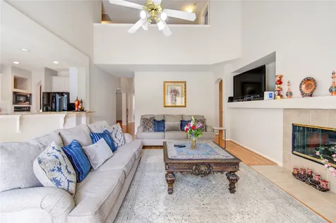 2715 Kimbleton Court Houston TX 77082