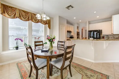 2715 Kimbleton Court Houston TX 77082