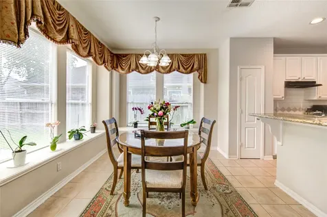 2715 Kimbleton Court Houston TX 77082