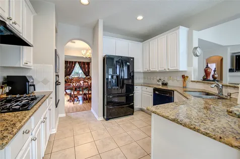 2715 Kimbleton Court Houston TX 77082