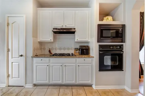 2715 Kimbleton Court Houston TX 77082
