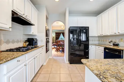 2715 Kimbleton Court Houston TX 77082