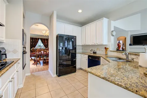 2715 Kimbleton Court Houston TX 77082