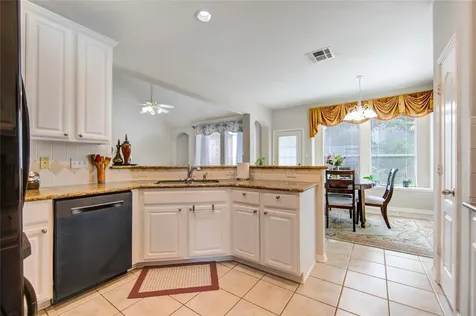 2715 Kimbleton Court Houston TX 77082