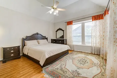 2715 Kimbleton Court Houston TX 77082