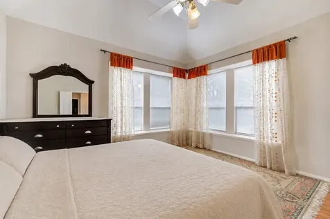 2715 Kimbleton Court Houston TX 77082