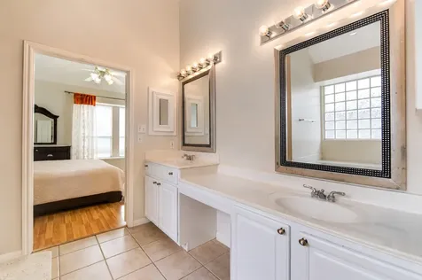 2715 Kimbleton Court Houston TX 77082