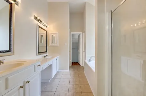 2715 Kimbleton Court Houston TX 77082