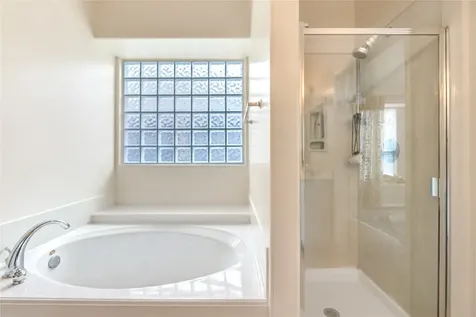 2715 Kimbleton Court Houston TX 77082