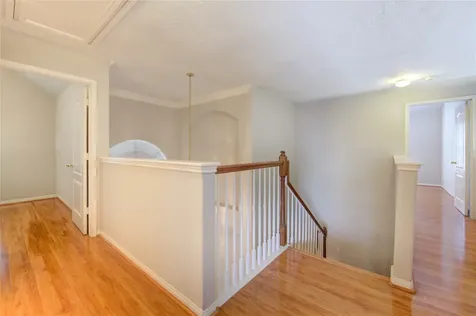2715 Kimbleton Court Houston TX 77082