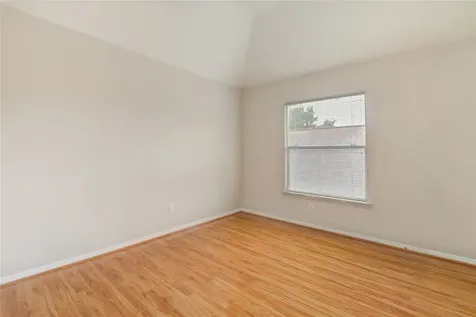 2715 Kimbleton Court Houston TX 77082