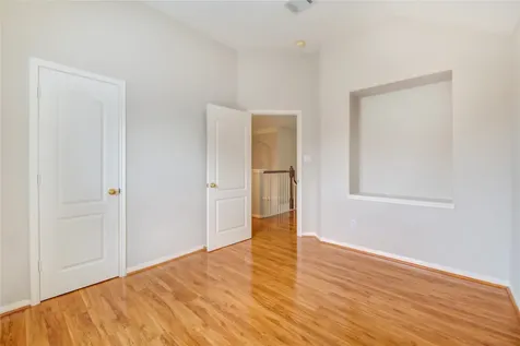 2715 Kimbleton Court Houston TX 77082