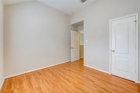 2715 Kimbleton Court Houston TX 77082