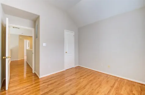 2715 Kimbleton Court Houston TX 77082