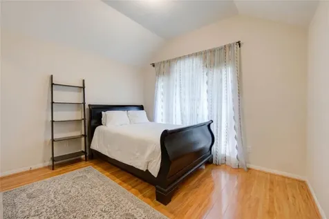 2715 Kimbleton Court Houston TX 77082