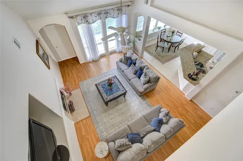 2715 Kimbleton Court Houston TX 77082