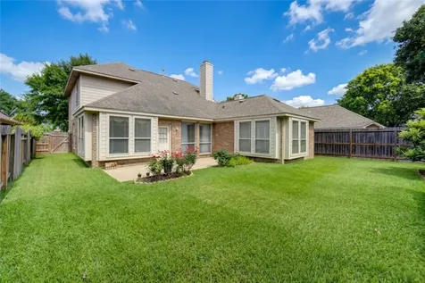 2715 Kimbleton Court Houston TX 77082