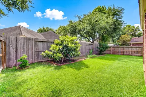 2715 Kimbleton Court Houston TX 77082