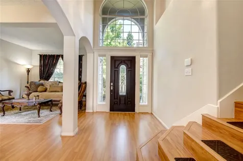 2715 Kimbleton Court Houston TX 77082