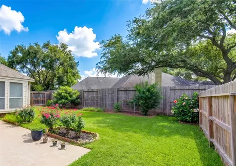 2715 Kimbleton Court Houston TX 77082