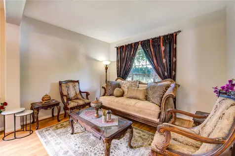 2715 Kimbleton Court Houston TX 77082