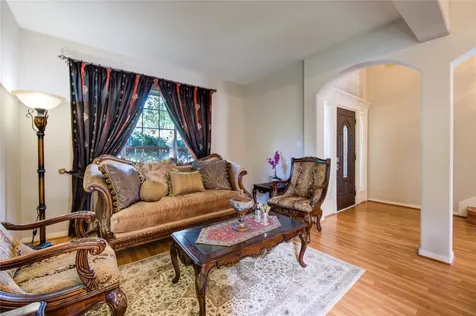 2715 Kimbleton Court Houston TX 77082