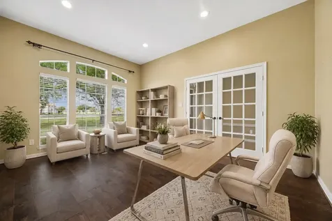 6042 Blackberry Cove Lane Richmond TX 77469