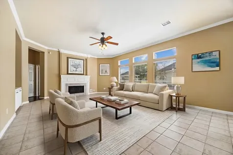 6042 Blackberry Cove Lane Richmond TX 77469