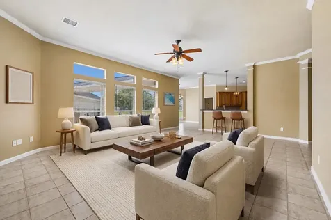 6042 Blackberry Cove Lane Richmond TX 77469