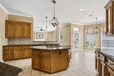 6042 Blackberry Cove Lane Richmond TX 77469