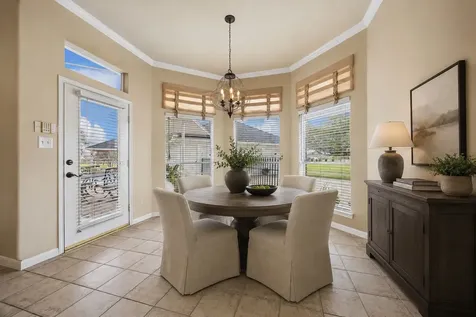 6042 Blackberry Cove Lane Richmond TX 77469