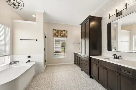 6042 Blackberry Cove Lane Richmond TX 77469