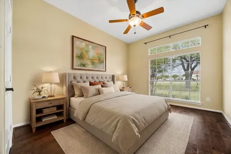 6042 Blackberry Cove Lane Richmond TX 77469