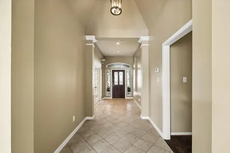 6042 Blackberry Cove Lane Richmond TX 77469