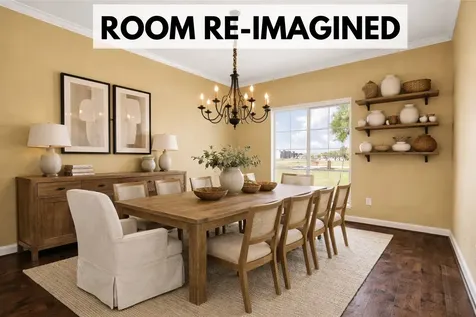 6042 Blackberry Cove Lane Richmond TX 77469