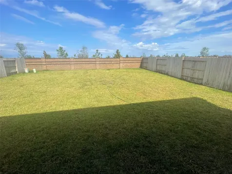 827 Rosewood Trail Beasley TX 77417