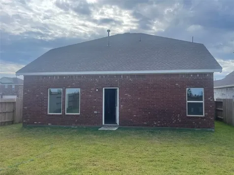 827 Rosewood Trail Beasley TX 77417