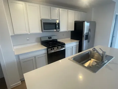 827 Rosewood Trail Beasley TX 77417