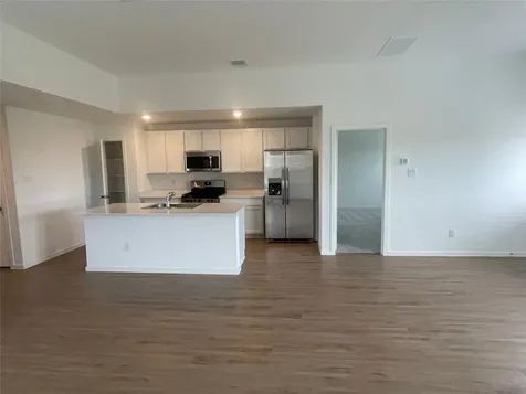 827 Rosewood Trail Beasley TX 77417